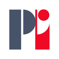Practical Publishing Int Ltd logo
