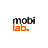 Mobi Lab logo