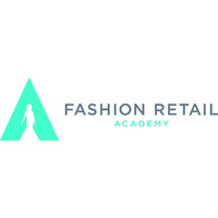 Fashion Retail Academy logo