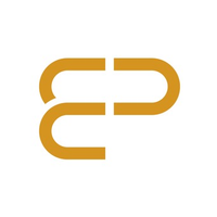 Essendon Photo logo