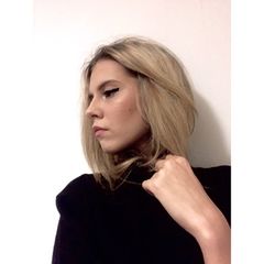 Adina Ilie