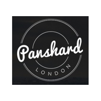 Panshard Ltd logo