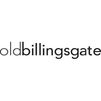 Old Billingsgate Ltd logo