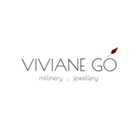 Viviane Go logo