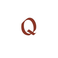 The House of Q logo