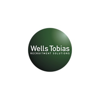 Wells Tobias logo