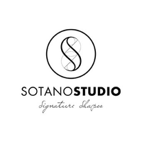 Sotano Studio logo