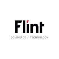 Flint Technology logo