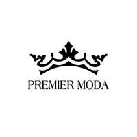 Premier Moda logo