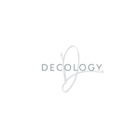 Decology logo