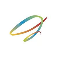 ArtStreamingTV logo
