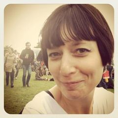 Ellie Meure