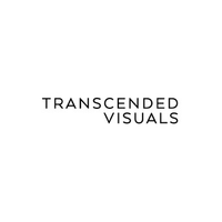 Transcended Visuals logo