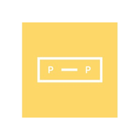Purpose People logo