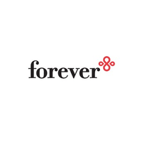 Forever Creative logo