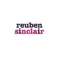 Reuben Sinclair Ltd logo