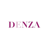 Denza Ltd logo