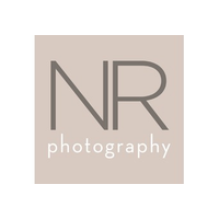 Noemí Riba Photography logo