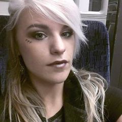 sophie bramley