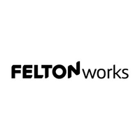 Felton Works logo