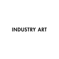 Industry Art logo
