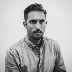 GIles Smith