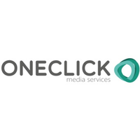 OneClick Media Services Ltd logo