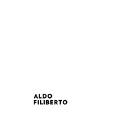 Aldo Filiberto Studio logo