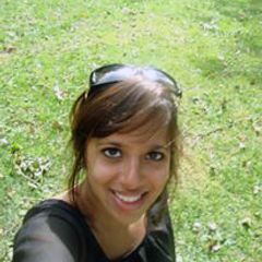 Zainab (Karachiwala) Engineer