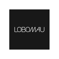 Lobomau logo