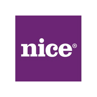 Nice Agency logo