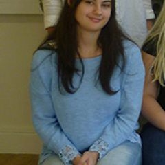 Lisa Kerr