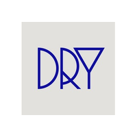 DRY UK logo