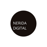 Nerida Digital logo