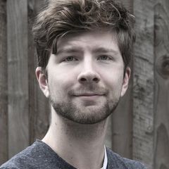 Erik Olsen