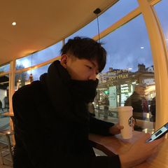 Siru Zhao