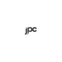 JP Creative Ltd logo