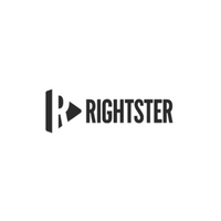 Rightster logo