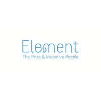 Element London logo