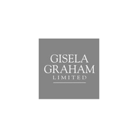 Gisela Graham Ltd logo