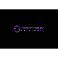 Spectrum FX Studio logo