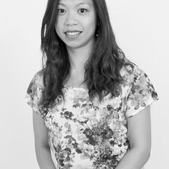 Ho Yan Ip