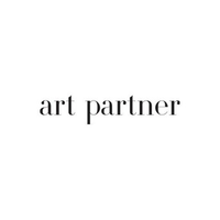 Art partner logo