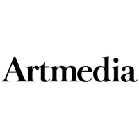 Artmedia Capture Ltd. logo