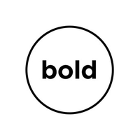Studio Bold logo