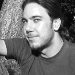 Andrew Buffham
