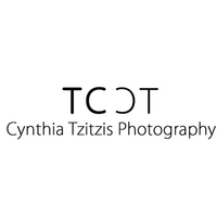 Cynthia Tzitzis Photography logo