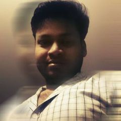 Himanshu Jayant