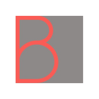 Blair Barnette logo