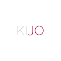 KIJO Creative Ltd logo